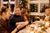 How To Enjoy Holiday Meals Without Derailing Your Nutritional Goals