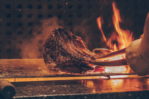 World Carnivore Month: Should You Bite Into the Hype?