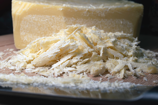 Cacao Butter