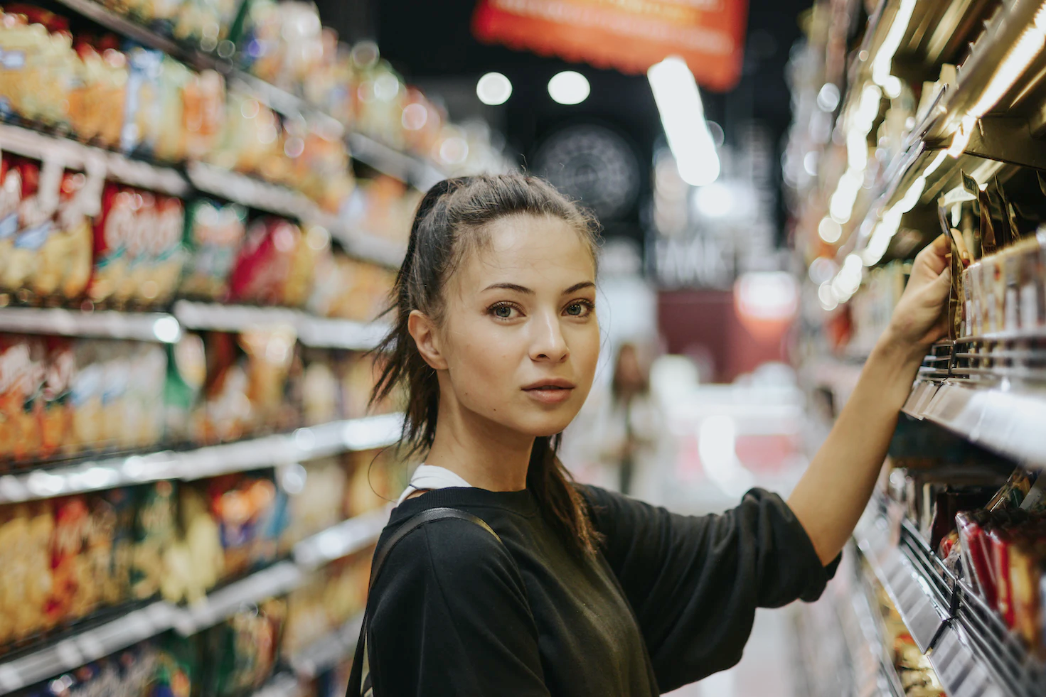 Why Keto Bricks DON'T Contain These 7 Most Common Ingredients!!!