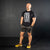 LOYALTY KETO BRICK FUEL FOR LIFE T-SHIRT