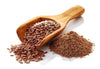 GROUND FLAXSEED