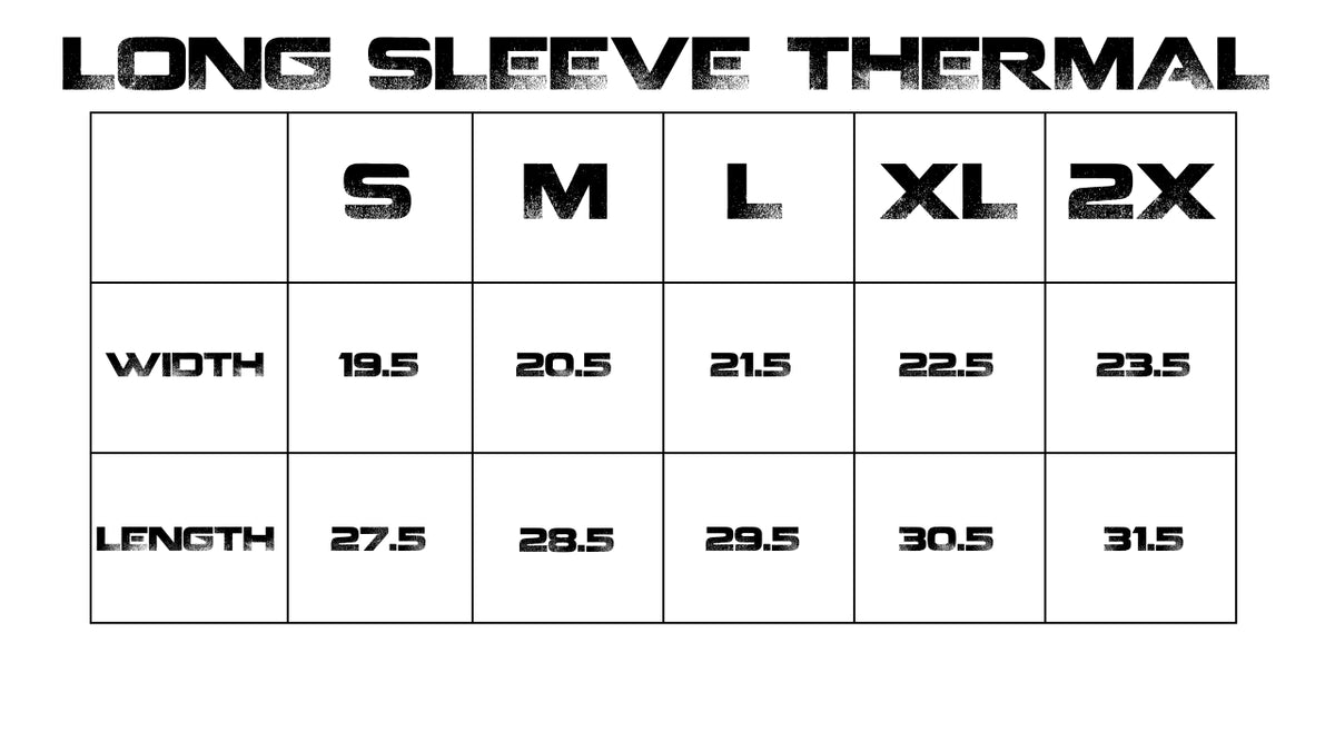 LOYALTY KETO BRICK THERMAL