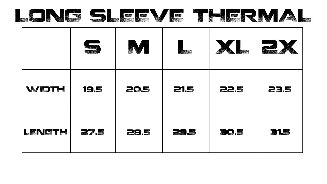 LOYALTY KETO BRICK THERMAL