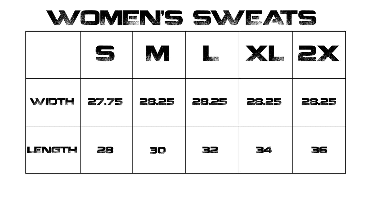 LOYALTY KETO BRICK FEMALE FRENCH TERRY SWEATPANTS (CHARCOAL GREY)