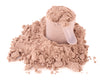 VEGETABLE AND WHEY PROTEIN OPTIONS