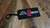LOYALTY KETO BRICK KEY CHAIN