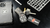 LOYALTY KETO BRICK KEY CHAIN
