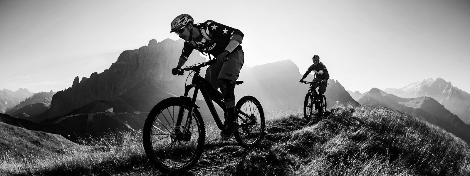 Home of the KETO BRICK